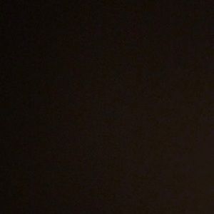 Meet your Posher, Victor